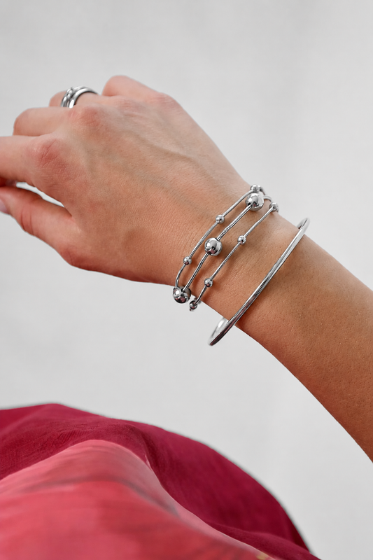 Dot Me Bracelet