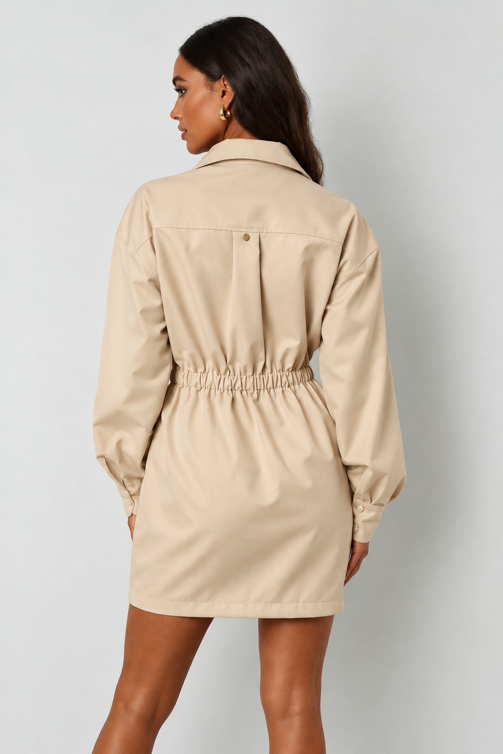 Lola's Elegance Dress