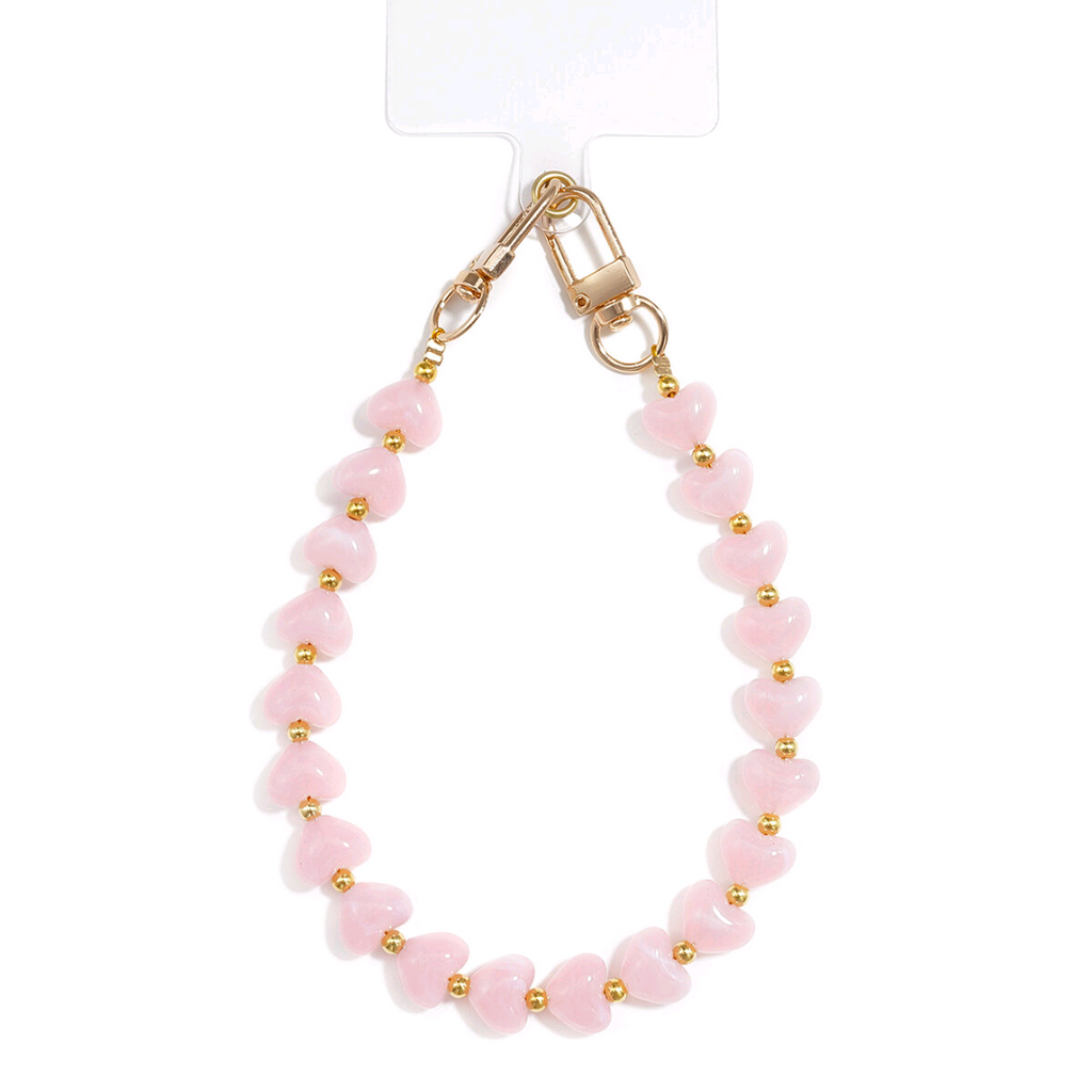 Be my Heart💞 Telefoonhanger