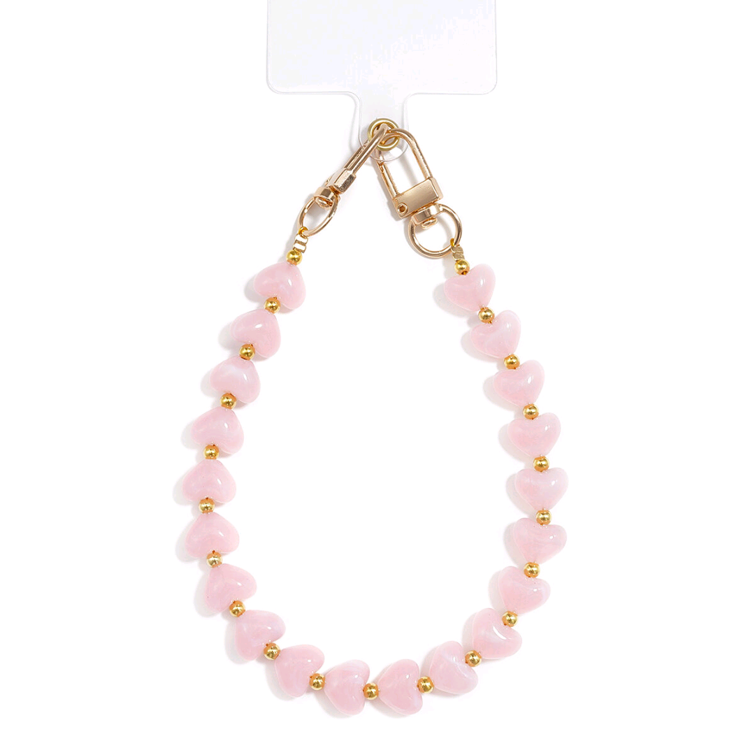 Be my Heart💞 Telefoonhanger