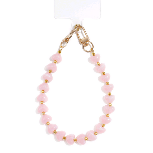 Be my Heart💞 Telefoonhanger