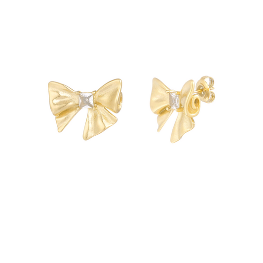 Trick Me Earrings